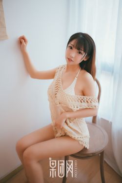 美女无套