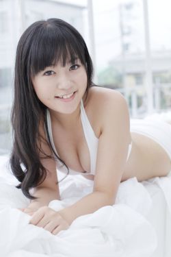 农村姐妹儿百家号