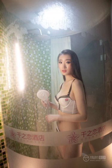 欧美18片