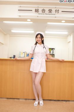 初婚演员表