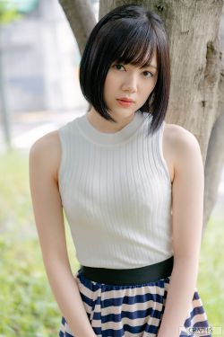 党的女儿