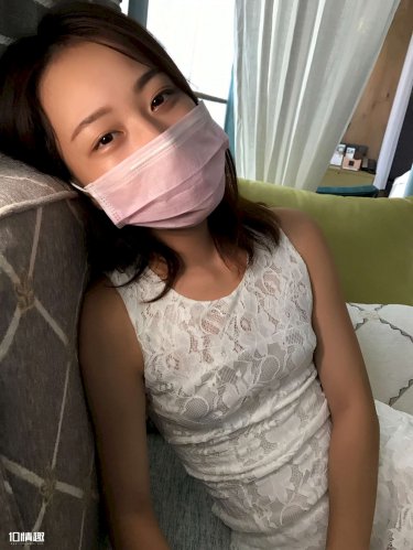 俄罗斯女人与物动xxx