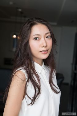 皇家儿媳妇蓬莱客