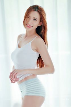 村上凉子